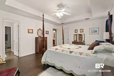 373 Ridgewood Drive, Daphne, AL 36526 - Photo 20
