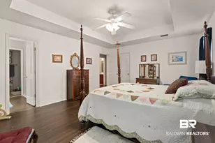 373 Ridgewood Dr, Daphne, AL 36526 - Photo 20