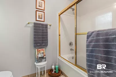 373 Ridgewood Drive, Daphne, AL 36526 - Photo 22