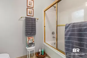 373 Ridgewood Dr, Daphne, AL 36526 - Photo 22