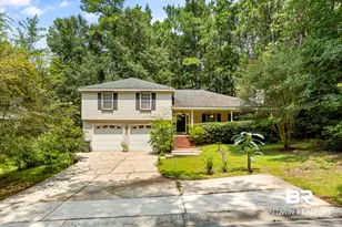 373 Ridgewood Dr, Daphne, AL 36526 - Photo 1