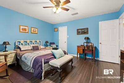 373 Ridgewood Drive, Daphne, AL 36526 - Photo 24