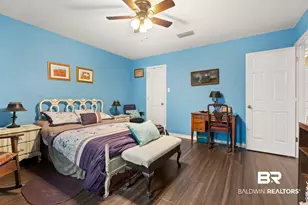 373 Ridgewood Dr, Daphne, AL 36526 - Photo 24