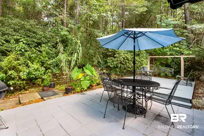 373 Ridgewood Drive, Daphne, AL 36526 - Photo 10