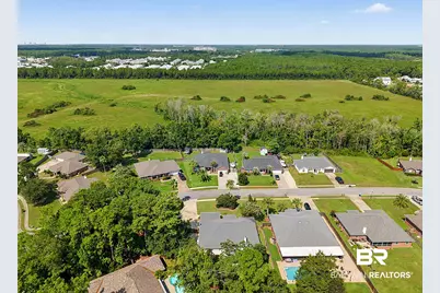 4620 Starboard Lane, Orange Beach, AL 36561 - Photo 102