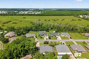 4620 Starboard Ln, Orange Beach, AL 36561 - Photo 102