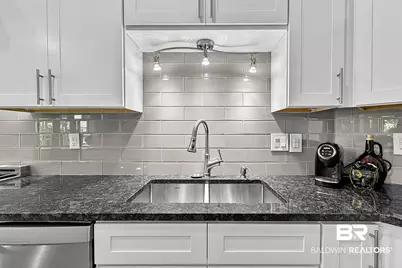 4620 Starboard Lane, Orange Beach, AL 36561 - Photo 38