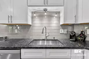 4620 Starboard Ln, Orange Beach, AL 36561 - Photo 38