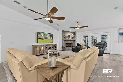 4620 Starboard Lane, Orange Beach, AL 36561 - Photo 14