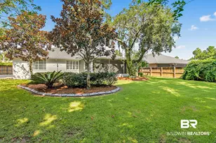 4620 Starboard Ln, Orange Beach, AL 36561 - Photo 52