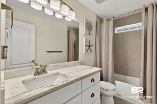 4620 Starboard Ln, Orange Beach, AL 36561 - Photo 52
