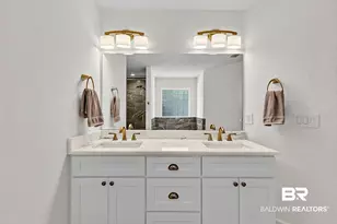 4620 Starboard Ln, Orange Beach, AL 36561 - Photo 46