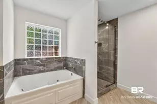 4620 Starboard Ln, Orange Beach, AL 36561 - Photo 32