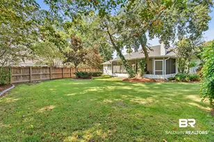 4620 Starboard Ln, Orange Beach, AL 36561 - Photo 56