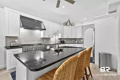 4620 Starboard Lane, Orange Beach, AL 36561 - Photo 32