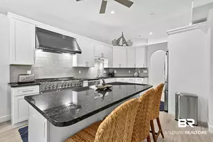 4620 Starboard Ln, Orange Beach, AL 36561 - Photo 32