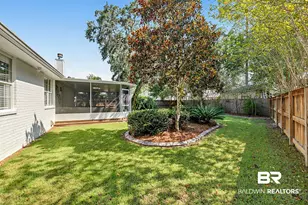 4620 Starboard Ln, Orange Beach, AL 36561 - Photo 62