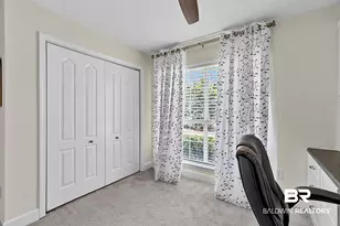 4620 Starboard Ln, Orange Beach, AL 36561 - Photo 44