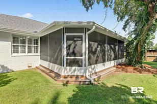 4620 Starboard Ln, Orange Beach, AL 36561 - Photo 70