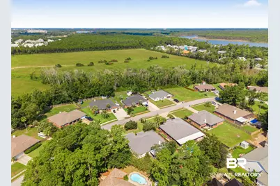 4620 Starboard Lane, Orange Beach, AL 36561 - Photo 94