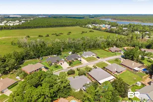 4620 Starboard Ln, Orange Beach, AL 36561 - Photo 94