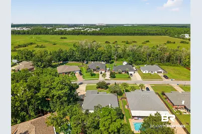 4620 Starboard Lane, Orange Beach, AL 36561 - Photo 98