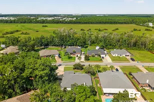 4620 Starboard Ln, Orange Beach, AL 36561 - Photo 98