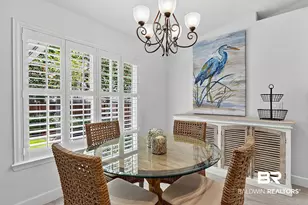 4620 Starboard Ln, Orange Beach, AL 36561 - Photo 28