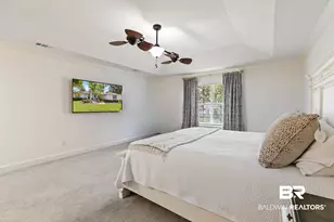 4620 Starboard Ln, Orange Beach, AL 36561 - Photo 46