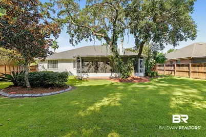 4620 Starboard Lane, Orange Beach, AL 36561 - Photo 46