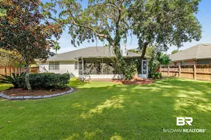 4620 Starboard Ln, Orange Beach, AL 36561 - Photo 46