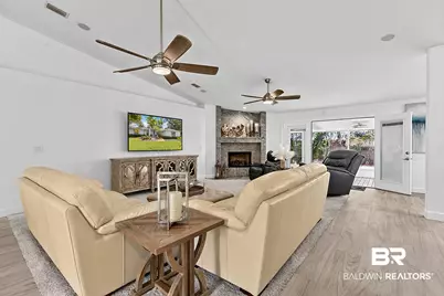 4620 Starboard Lane, Orange Beach, AL 36561 - Photo 24