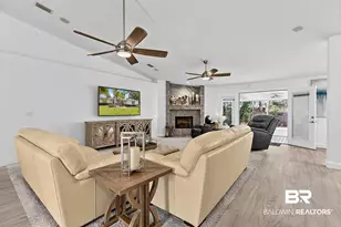 4620 Starboard Ln, Orange Beach, AL 36561 - Photo 24