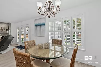 4620 Starboard Lane, Orange Beach, AL 36561 - Photo 42