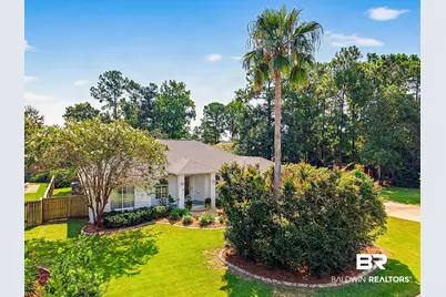 4620 Starboard Lane, Orange Beach, AL 36561 - Photo 4
