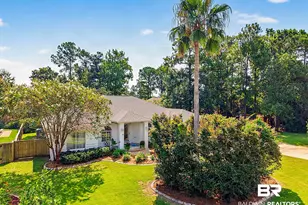 4620 Starboard Ln, Orange Beach, AL 36561 - Photo 4