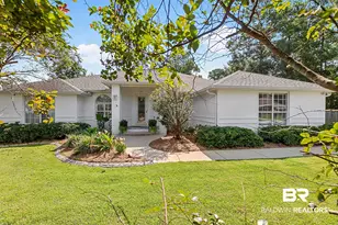 4620 Starboard Ln, Orange Beach, AL 36561 - Photo 10