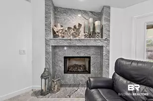 4620 Starboard Ln, Orange Beach, AL 36561 - Photo 18