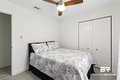 4620 Starboard Lane, Orange Beach, AL 36561 - Photo 40