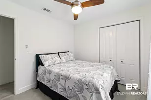 4620 Starboard Ln, Orange Beach, AL 36561 - Photo 40