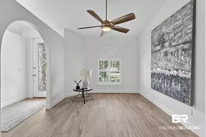 4620 Starboard Lane, Orange Beach, AL 36561 - Photo 26