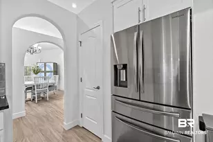 4620 Starboard Ln, Orange Beach, AL 36561 - Photo 32