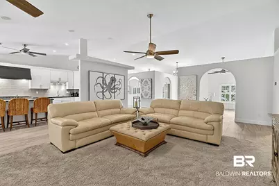4620 Starboard Lane, Orange Beach, AL 36561 - Photo 20