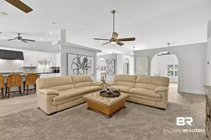 4620 Starboard Ln, Orange Beach, AL 36561 - Photo 20