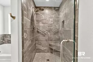 4620 Starboard Ln, Orange Beach, AL 36561 - Photo 40