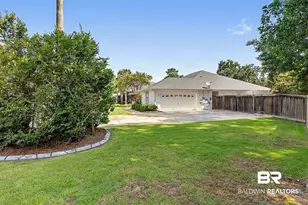 4620 Starboard Ln, Orange Beach, AL 36561 - Photo 64
