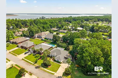 4620 Starboard Lane, Orange Beach, AL 36561 - Photo 84