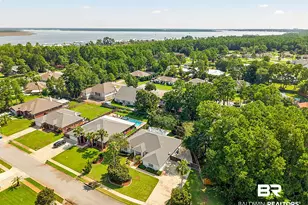 4620 Starboard Ln, Orange Beach, AL 36561 - Photo 84