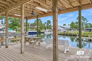 4620 Starboard Ln, Orange Beach, AL 36561 - Photo 64