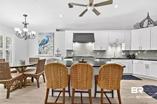 4620 Starboard Ln, Orange Beach, AL 36561 - Photo 24